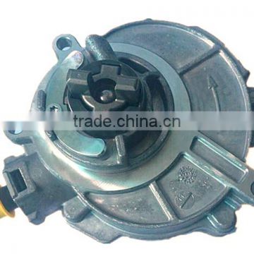 ISO/TS 16949: 2009 quality certified vacuum pump 06E145100Q 724807750