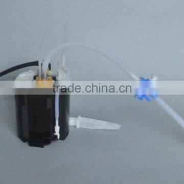 Fuel Float E9034M LR043385 LR014997 AH22-9B260-AB for Jaguar Car photo-2