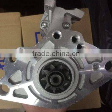 High Quality Starter ME012995 ME013008 M8T80071 M008T80071 photo-3