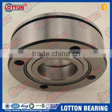 Shielded Screw Mounting Angular Contact Ball Bearing ZKLF40100.2Z photo-3