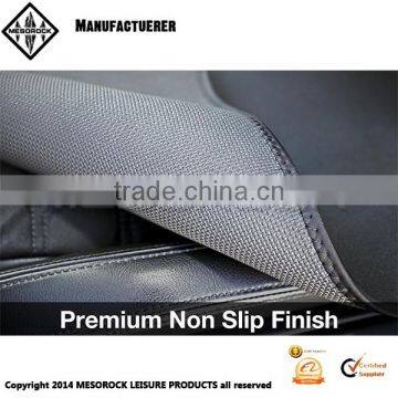 Premium Waterproof Car Seat Protector - Universal Fit - Made From Neoprene - Cover and Protect Your Seat From Stains, Sweat, Dir photo-2