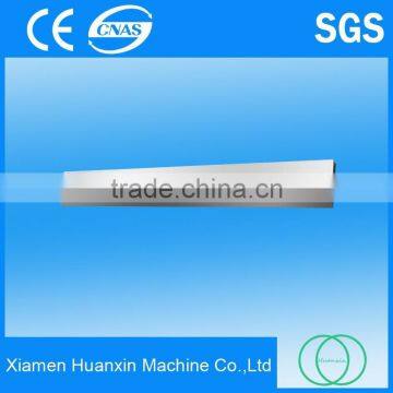 The Type Steel Shears to Slice the Razor Blade photo-3