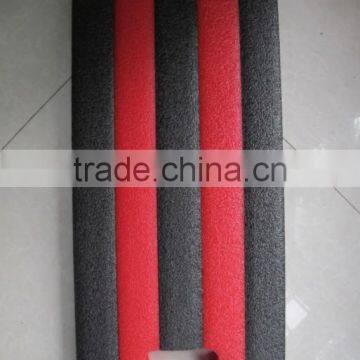 Garden Knee Pad With Handles photo-3