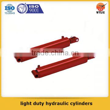 good quality light duty hydraulic cylinders