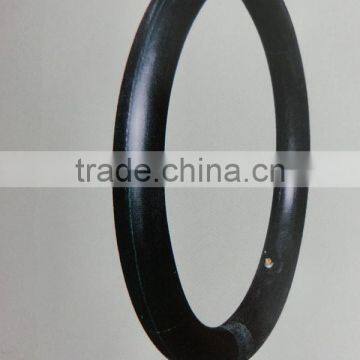 Motorcycle Inner Tube 7.00/7.50-16 photo-3