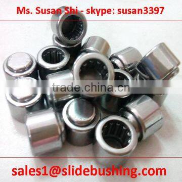 BK101614 Needle Bearings With Cover photo-2