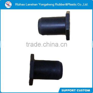 Fitness Plastic Parts Fitness Plastic Plug photo-4