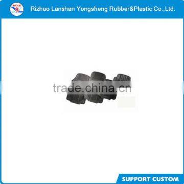 epdm rubber foot treadle