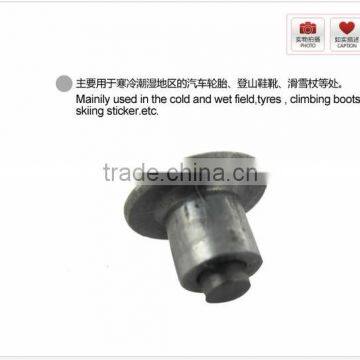 Stainless Steel Studs for Bicycles/ Scooters/shoes photo-2