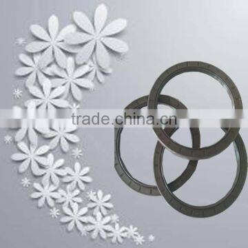 Standard JIAYANG Oil Seal for Mechanical Seal photo-2