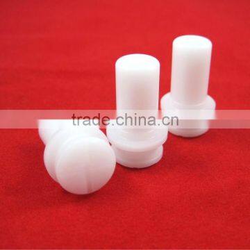 Superior machining plastic precision parts