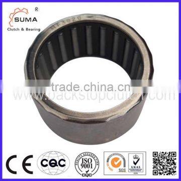 One Way Needle Roller Bearing HF1616 HF1716 HF1816 photo-4