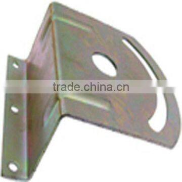 Stainless Steel Space Frame photo-5