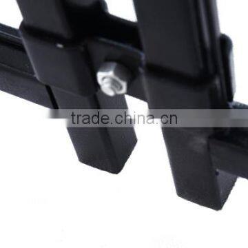 Wholesale Large Outdoor Galvanized Dog Run Fence Panels/kennel for Dog/pet Display Cage photo-6