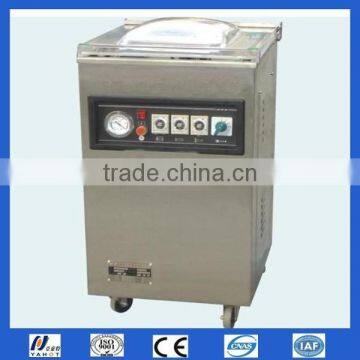 Meat Automatic Vacuum Packing Machine