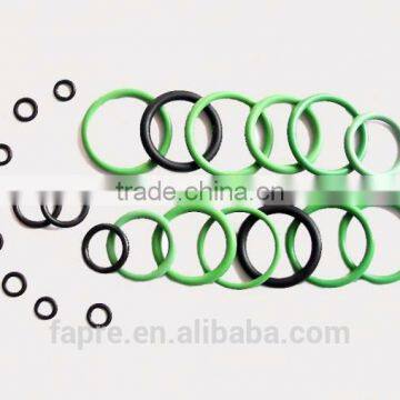 High Quality Silicon/SBR/EPDM O ring rubber seals