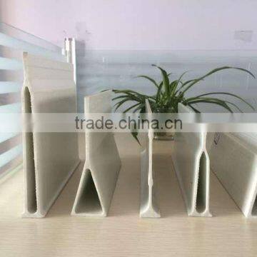 FRP Livestock Equipment/frp Triangle Support Beam/ Pig Weight Equipment photo-3