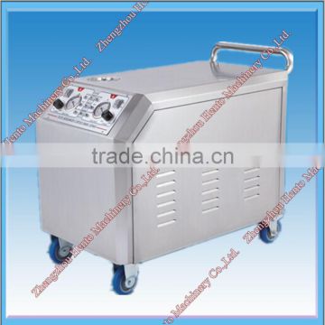 Best Quality High Pressure Car Washing Machine