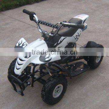 50cc ATV