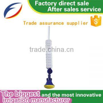 Ground -inserted Type of g Type Micro Sprinkler/water Spray Nozzle photo-4