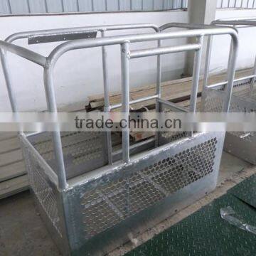 Perforated Metal Guards Panels,Aluminum Perforated Metal Sheet photo-5