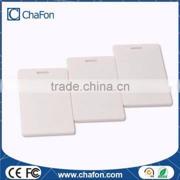 Waterproof Long Range Active 2.45ghz Rfid Tag photo-5