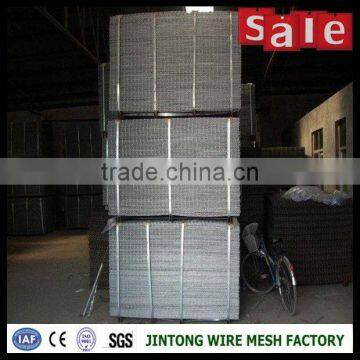 Metal Fence Brace Curve Wire Fence,galvanized Welded Wire Mesh Buy photo-6