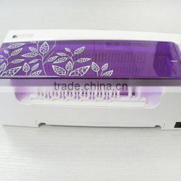 UV Ultraviolet Family Toothbrush Sanitizer Sterilizer Cleaner photo-4