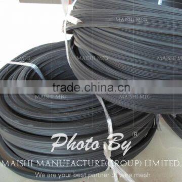 Window & Door Sealing Strip From MAI SHI GROUP photo-6