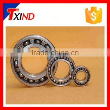 TXIND in stock quick delivery 6004-2rs 6004-zz radial ball bearing 20x42x12 6201 6308