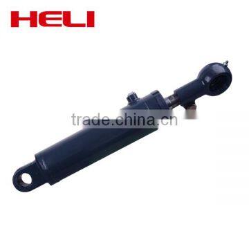 Rectifier Bridge Heli Forklift Parts photo-4