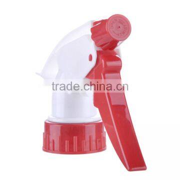 Plastic Trigger Sprayer 28 400 Hand Sprayer Pump Use in Bottle Discharge photo-6