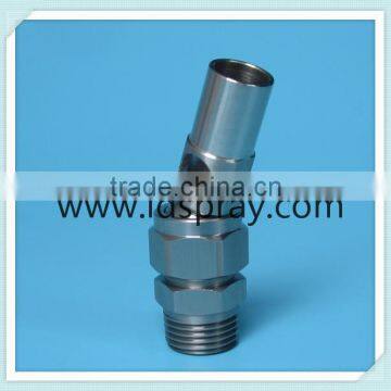 36275 Adjustable Ball Joint photo-5