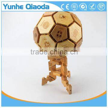 World Cup Soccer Ball photo-3