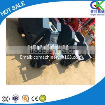 Induction heater for bearings,ZJ20X-3 Introduction Bearing Heater