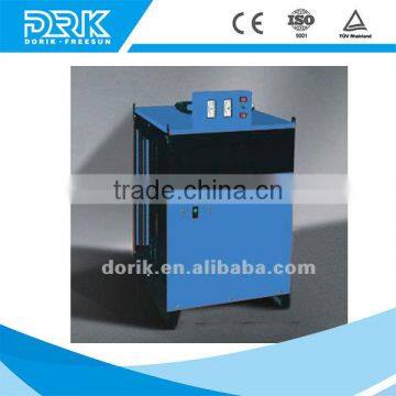 24v 400hz Electroless 100 Amp Rectifier photo-2