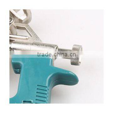HOT Tools Metal and pu Foam Gun MJ09-1 photo-3
