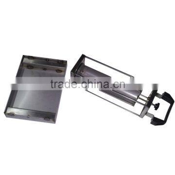 Small Smoking Meat Oven photo-3