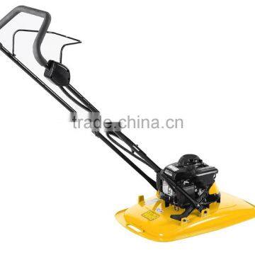 single cylinder gasoline hover mower