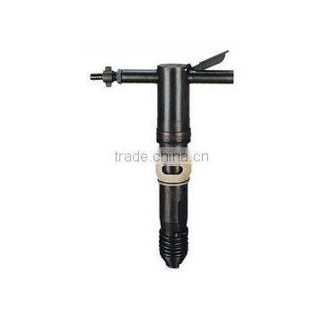 G20 Pneumatic Air Hammer photo-3