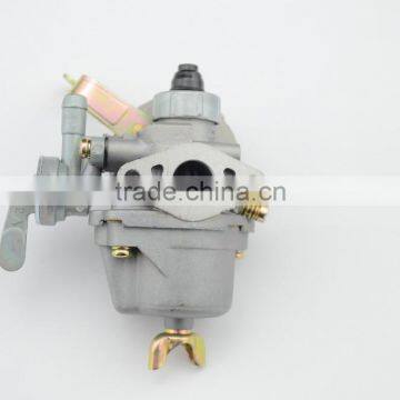 41.5cc Brush Cutter Carburetor and 1E40F-6 Grass Trimmer Carburetor photo-2
