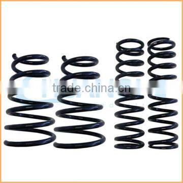 Factory Direct Stainless Steel Wire Shaped Compression Springs photo-2