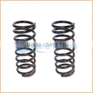 Factory Direct Precision Spiral Compression Spring photo-6