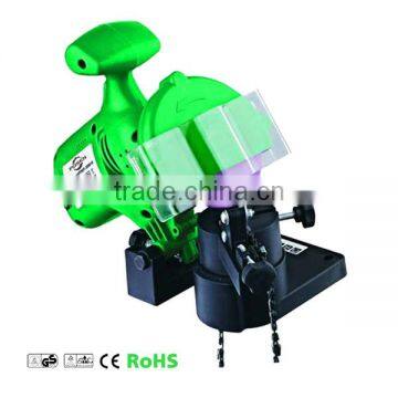 220W Chain Saw Sharpener Machine