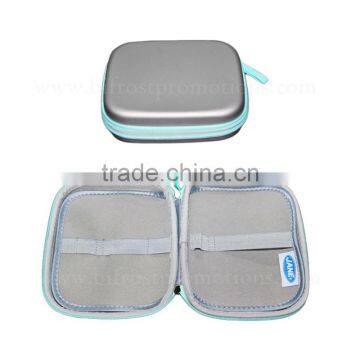 Outdoor Travel Mini Eva First Aid Kit photo-2