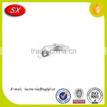 China Factory Price Special Spring Machine Strength Coiling Trampoline Spring photo-3