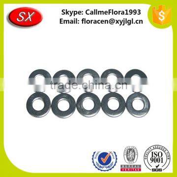 Custom Metal Sealing Gaskets Can OEM&ODM From China photo-2