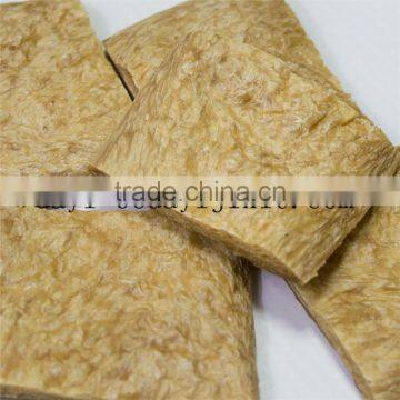 Best Structure Soya Protein / Tvp Extruder photo-3