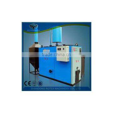 Steam Boilers For Cooking photo-2