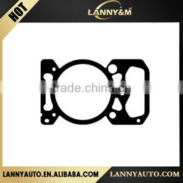 Heavy-Duty Truck Gasket For Renault 5010295726